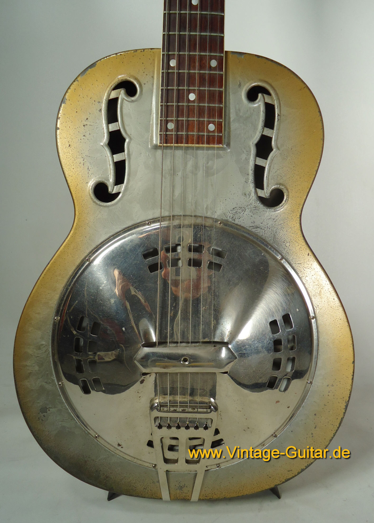 Dobro M-35 1937 c.jpg